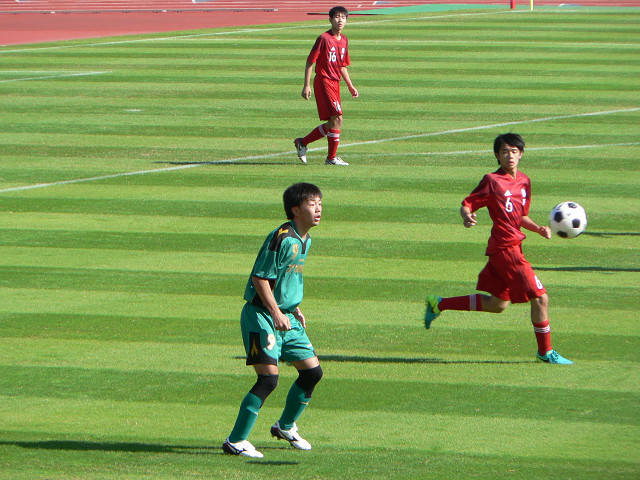 20161105A2_09.jpg